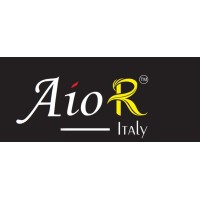AIOR Overseas logo - Similar company to Nyra Interior