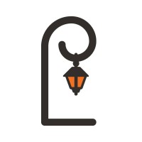 Porchlight Property Group logo - Similar company to Harper Commercial Llc