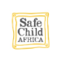 Safe Child Africa