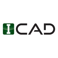 ICAD AIRPORTS-INDIA logo - Similar company to Source Integreta