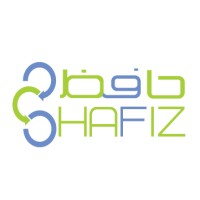 Hafiz Travel Service logo - Similar company to Faisal International