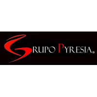 Grupo Pyresia S.A. De C.V.