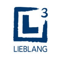 LIEBLANG Dienstleistungsgruppe logo - Similar company to Mpdv Mikrolab Gmbh