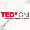 TEDxGNI logo - Similar company to Ieee_Gnitc
