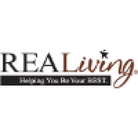 Realiving