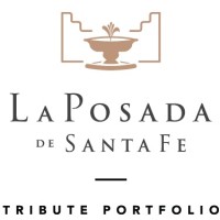 La Posada de Santa Fe, A Tribute Portfolio Resort & Spa logo - Similar company to Ten Thousand Waves