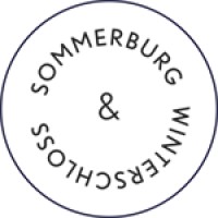 Sommerburg & Winterschloss GmbH & Co. KG logo - Similar company to Hoskins Architects Employee Ownership Trust