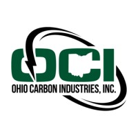 Ohio Carbon Industries, Inc. logo - Similar company to Electrical Apparatus & Machine