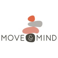 Move & Mind logo - Similar company to Whooz