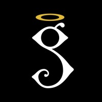 Golden Child Creative LLC logo - Similar company to Tomas & Co.