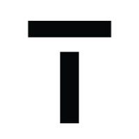 Todus logo - Similar company to Asociace Českého Průmyslového Designu