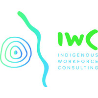 Indigenous Workforce Consulting logo - Similar company to Revolution Australia