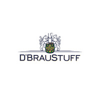 D'BRAUSTUFF logo - Similar company to Brauhotel