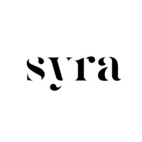SYRA logo - Similar company to Krish Enterprises