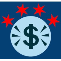 Chicago Payments Forum logo - Similar company to Canright Communications