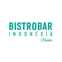 Bistrobar Indonesia logo - Similar company to Ratio Design