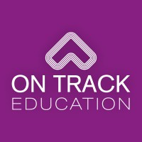ON TRACK EDUCATION SERVICES LIMITED logo - Similar company to Gohire Tools