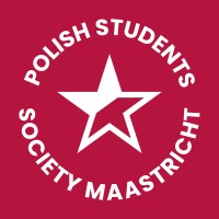 Polish Students Society Maastricht