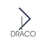 Draco - Produtos e Comércio de Máquinas, Lda logo - Similar company to Elara - Máquinas E Ferramentas, Lda.