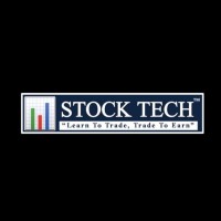 Stock Tech logo - Similar company to Bigger Trees Jungpflanzen