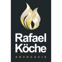 Rafael Köche Advocacia