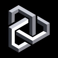 CodeLaundry logo - Similar company to Monte Del Gallo - Software Development