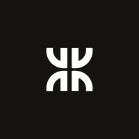NKEHL logo - Similar company to Nksquared Global Private Limited