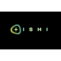 ISHI logo - Similar company to Ai Pro Solution