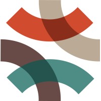 Octossure logo - Similar company to Workplace Soft Skills