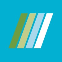 Venues of Excellence logo - Similar company to Vfloorplan Ltd