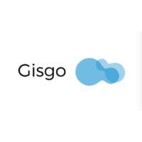 Gisgo logo - Similar company to True Circuits, Inc.