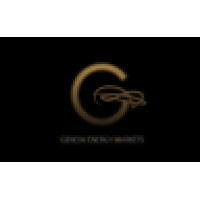 Geneva Energy Markets, LLC logo - Similar company to Tanius Technology, Llc