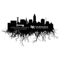 Lincoln Select Real Estate Group-Nebraska Realty logo - Similar company to Lincoln Select Real Estate Group - Nebraska Realty