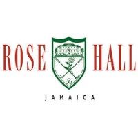 Rose Hall Golf logo - Similar company to Thompson Golf Management