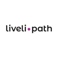 LiveliPath logo - Similar company to Applyquick.Ai
