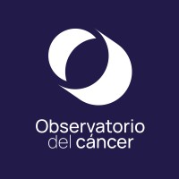 Observatorio del Cáncer logo - Similar company to Centro De Oncología De Precisión