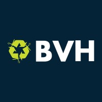 BVH Services logo - Similar company to The Thoughtful Tangle