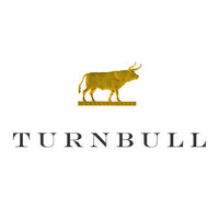 Turnbull Wine Cellars logo - Similar company to Real Unity Training Solutions
