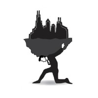 Broad Shoulders Management, Inc.