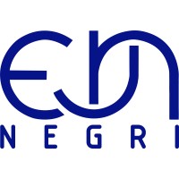 Entreprise Jean Negri et Fils - EJN logo - Similar company to Deeprivers