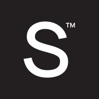 Soul Creative Agency Ltd logo - Similar company to Bough Studio