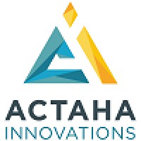 Astana Innovations JSC logo - Similar company to Click Intellect