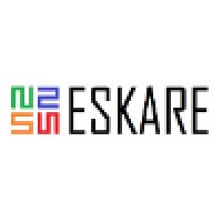 Eskare A.Ş.