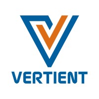 Vertient Technologies logo - Similar company to Samawat Technologies