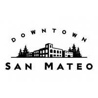 Downtown San Mateo Association