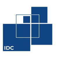 IDC Ltd logo - Similar company to Prometheus Engineering & Consultants Limited