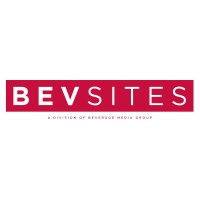 BevSites