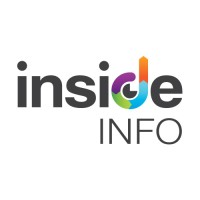 Inside Info logo - Similar company to Data Science Melbourne