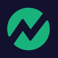 NitroMaker logo - Similar company to Techmind