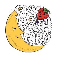 Sky High Farm logo - Similar company to P+S Engineering Solutions